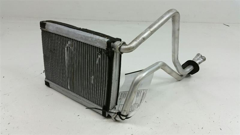 Heater Core Fits 04-08 Toyota Solara