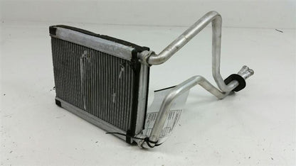 Heater Core Fits 04-08 Toyota Solara