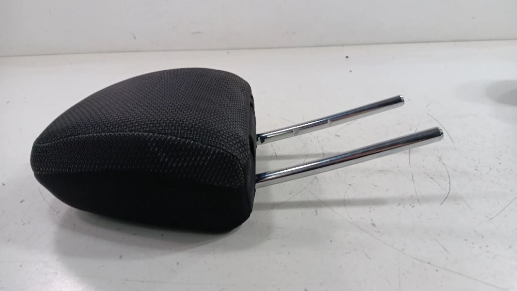 Subaru Impreza Seat Headrest Front Head Rest 2017 2018 2019 2020 2021 2022