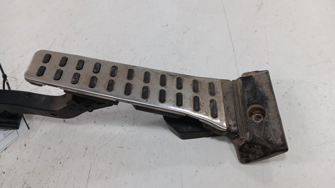 Hyundai Elantra Gas Pedal  2011 2012 2013 2014 2015 2016