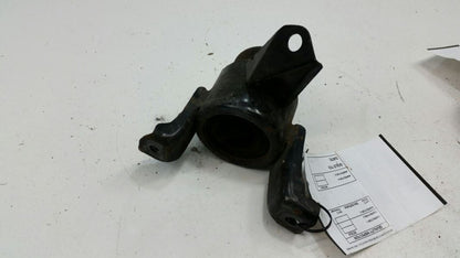 Engine Motor Mount 2005 MAZDA 6 2003 2004