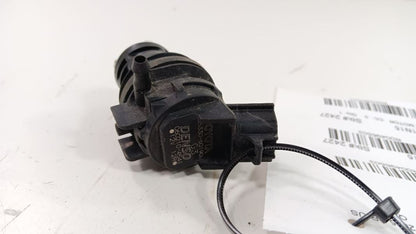 Toyota Prius Washer Motor   2012 2013 2014 2015