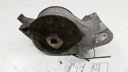 2009 Mazda 6 Engine Motor Mount Left Driver 2010 2011 2012 2013