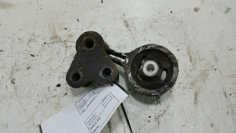 2006 Mazda 6 Engine Motor Mount