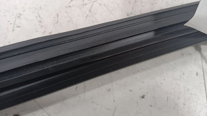 Toyota Rav 4 Door Glass Window Seal Rubber Right Passenger Rear Back  2019 2020