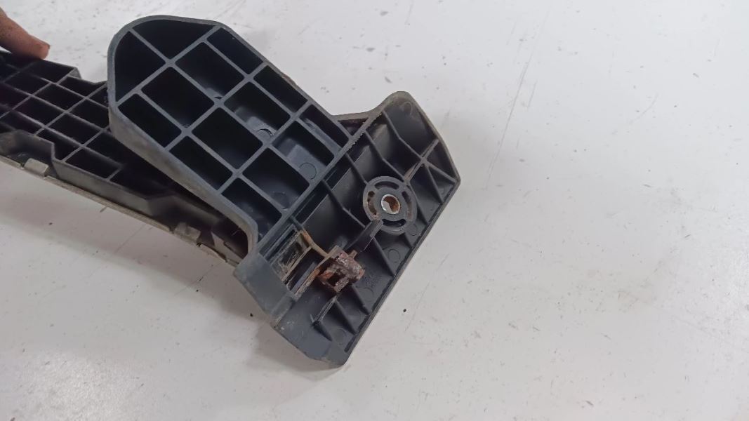 Hyundai Elantra Gas Pedal  2011 2012 2013 2014 2015 2016