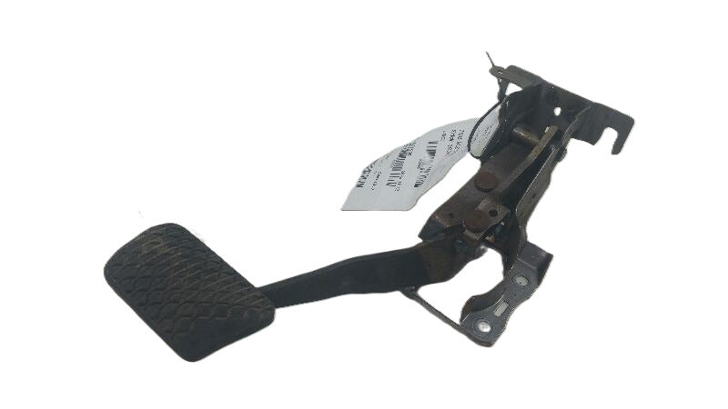 2006 MAZDA 6 Brake Pedal 2007 2008 2009 2010