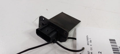 Ford Fiesta Blower Resistor Fan Motor Speed Resistor 2011 2012 2013