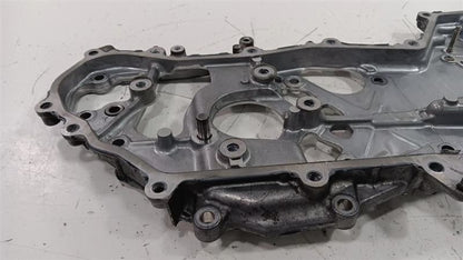 Timing Cover 2.5L A25AFXS Engine 4 Cylinder Hybrid Fits 19-20 AVALON