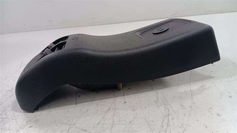 Ford Escape Dash Air Vent Center Middle  2020 2021 2022 2023