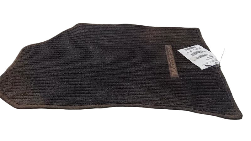 Hyundai Veloster Floor Mat Right Passenger Front  2012 2013 2014 2015