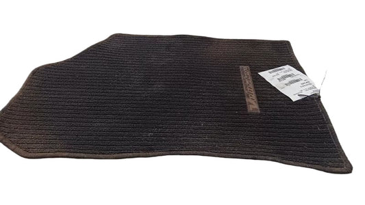 Hyundai Veloster Floor Mat Right Passenger Front  2012 2013 2014 2015