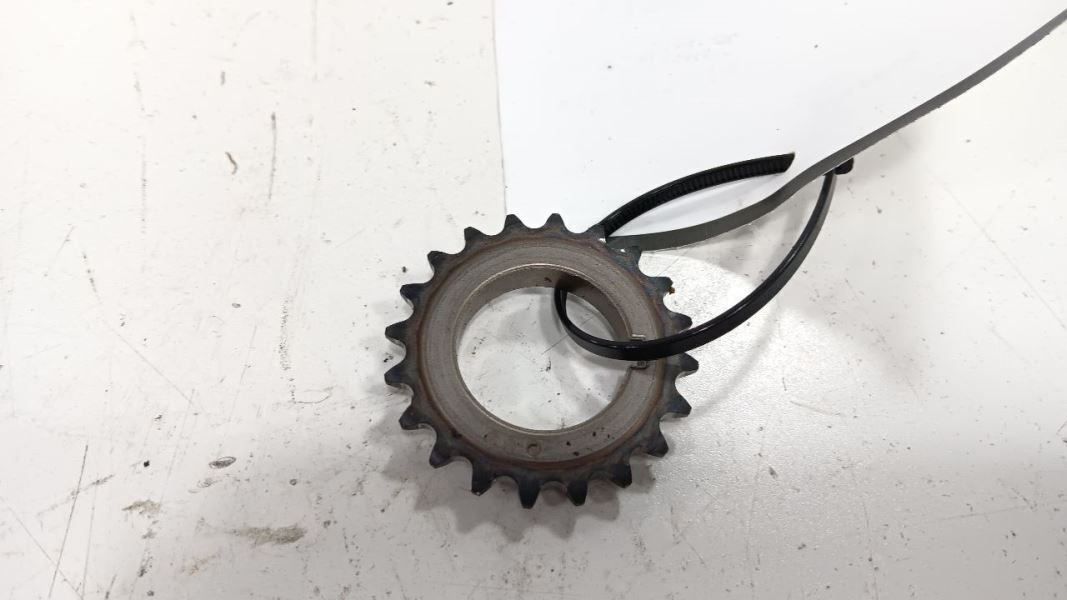 Toyota Prius Timing Gear 2015 2014 2013 2012