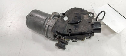 Windshield Wiper Motor Fits 17-19 MAZDA CX-5