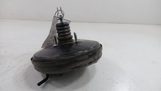 Power Brake Booster Sedan Fits 11-16 ELANTRA