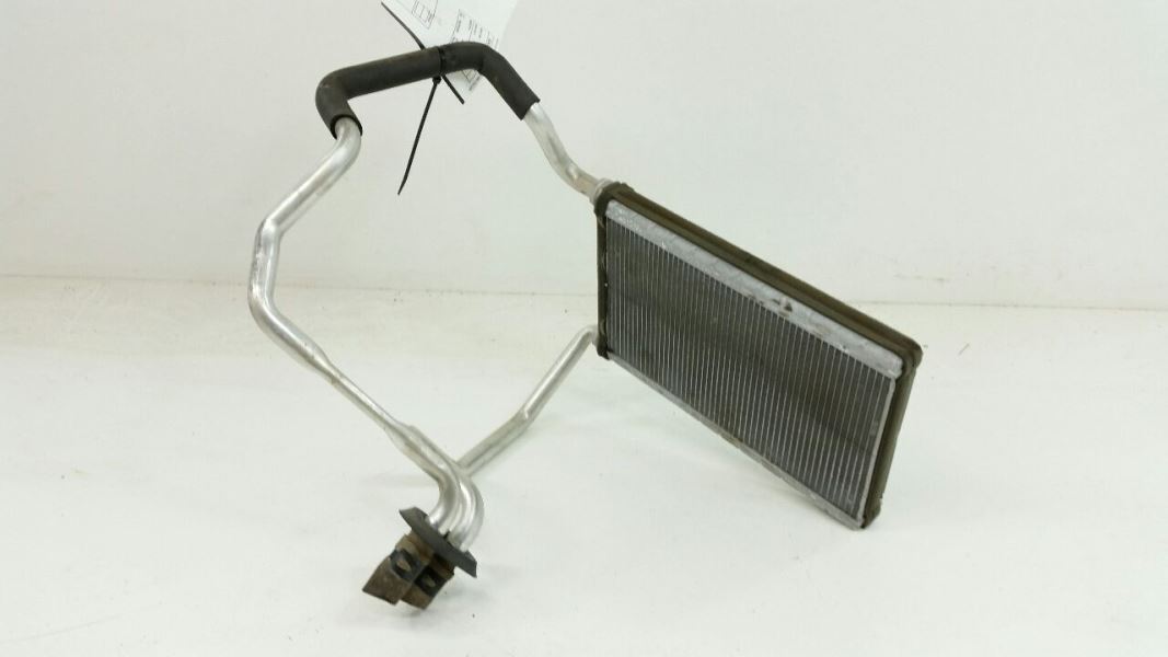 Heater Core Fits 10-15 Honda Crosstour