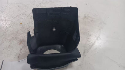 Toyota Rav 4 Steering Column Trim Cover Shell  2019 2020 2021 2022 2023 2024