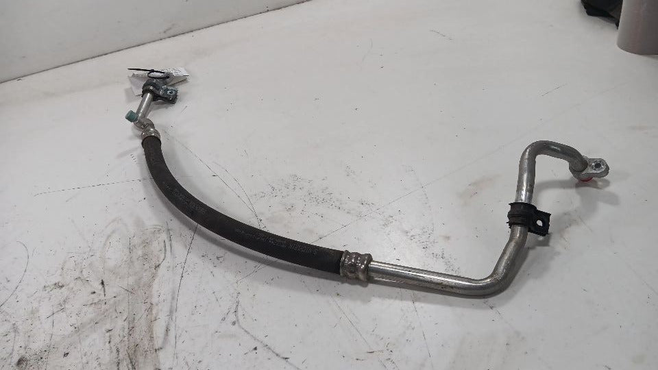 Acura RDX AC Hose Line 2016-2018 | OEM Used Part | 72000 Miles