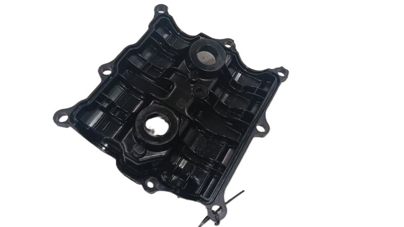 2024 Subaru Impreza Engine Cylinder Head Valve Cover