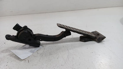 Hyundai Elantra Gas Pedal  2011 2012 2013 2014 2015 2016