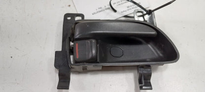 Subaru Forester Door Handle Right Passenger Front Interior Inside 2009 2010 2011