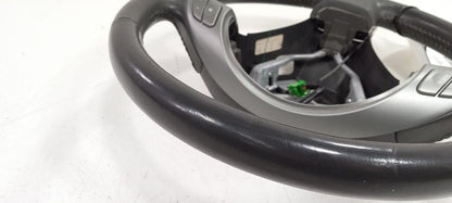 Subaru Tribeca Steering Wheel 2010 2011 2012 2013