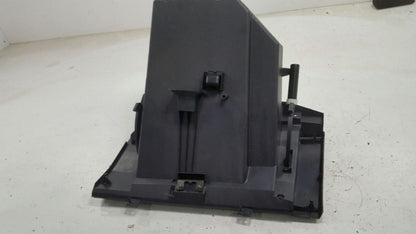 2008 NISSAN SENTRA Glove Box Dash Compartment SE R 2.5 2007 2009