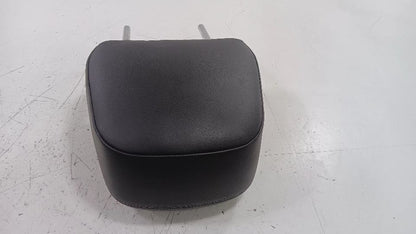 Buick Encore Seat Headrest Front Head Rest  2016 2017 2018 2019