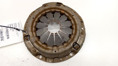 Civic Si Clutch Pressure Plate Manual Transmission 2.0 2002 2003 2004 2005