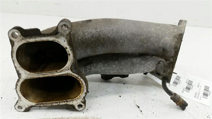 Intake Manifold Lower Fits 03-07 MURANO OEM