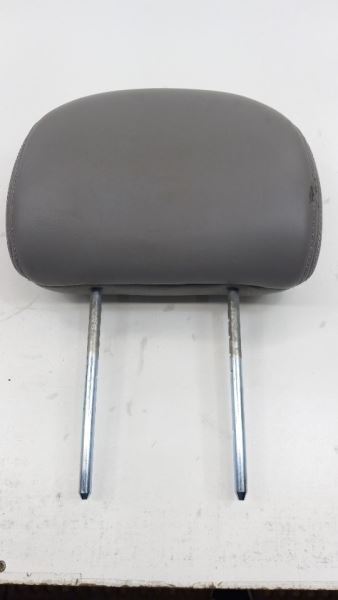 Vue Seat Headrest Front Head Rest 2004 2005 2006 2007