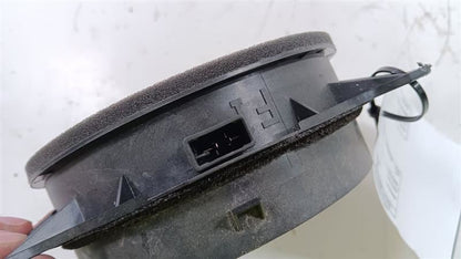 Toyota Prius Driver Left Front Speaker    2012 2013 2014 2015