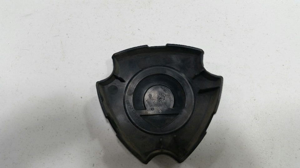 2009 Smart For Two Car Wheel Rim Center Cap 2008 2010 2011 2012