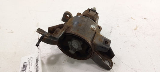 Hyundai Veloster Engine Motor Mount Left Driver 2012 2013 2014