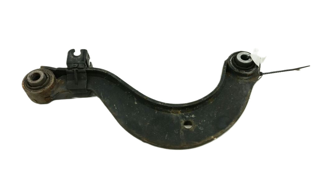 Upper Control Arm Rear Back Fits 06-19 VOLKSWAGON GOLF