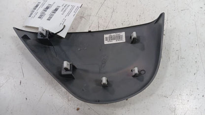 Dodge Dart Dash Side Cover Right Passenger Trim Panel  2013 2014 2015 2016