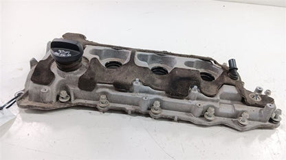 Buick Lacrosse Engine Cylinder Head Valve Cover 2013 2014 2015 2016