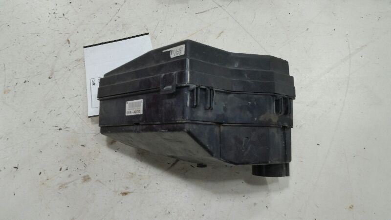 Fuse Box Engine Coupe Dx Fits 08-11 HONDA CIVIC