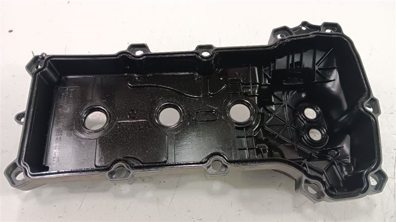 Ford Mustang Engine Cylinder Head Valve Cover 2014 2013 2012