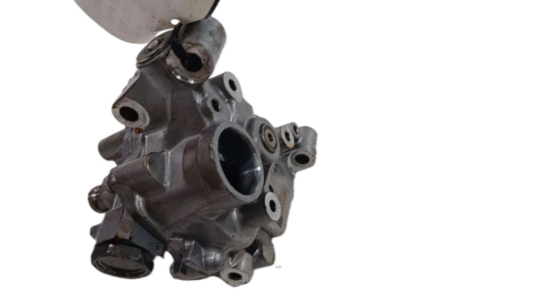 Toyota Camry Engine Oil Pump  2021 2022 2023