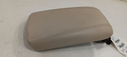 Chrysler 200 Arm Rest 2015 2016 2017