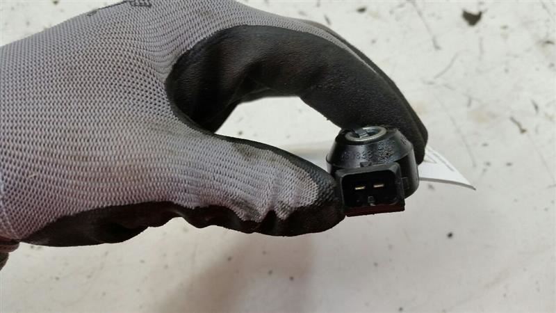 2013 Dodge Avenger Engine Knock Sensor 2010 2011 2012 2014