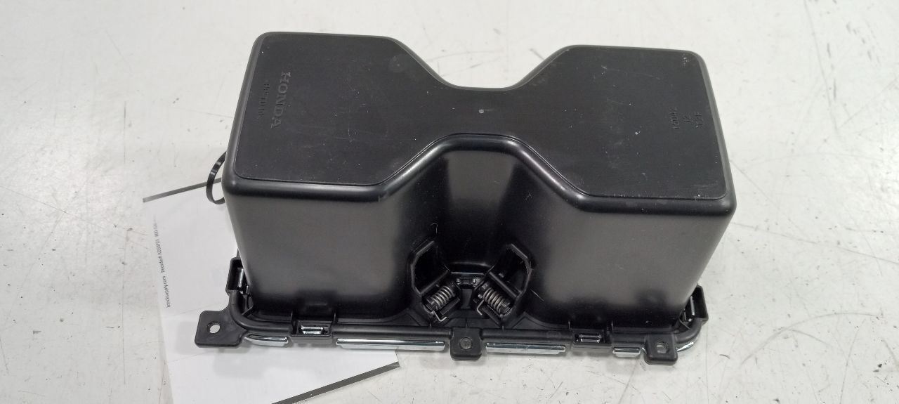 Honda Accord Cup Holder 2013 2014 2015 2016 2017