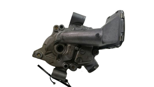 2010 XD Scion Engine Oil Pump