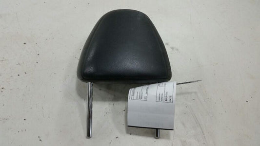 2007 ACURA TSX Seat Headrest Front Head Rest 2004 2005 2006 2008