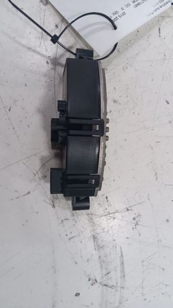 Chrysler 200 Blower Resistor Fan Motor Speed Resistor  2015 2016 2017