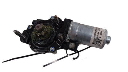 Toyota Camry Driver Left Front Seat Motor 2021 2022 2023