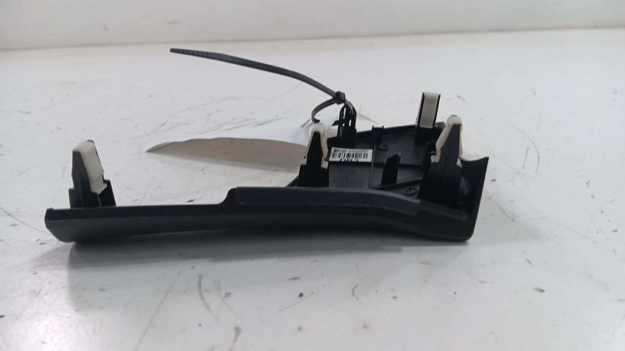 Hyundai Elantra ELANTRA   2013 Dash Bezel 2011 2012 2013 2014 2015 2016