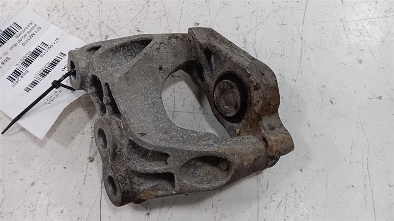 Mazda CX-3 Engine Motor Mount Rear Back  2019 2020 2021 2022