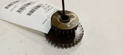 Buick LaCrosse Timing Gear 2010 2011 2012 2013 2014 2015 2016